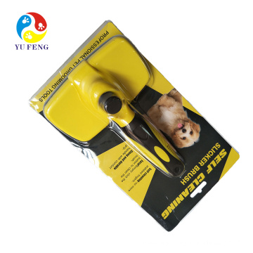 hot selling deshedding tool for dogs dematting comb deshedding brush
hot selling deshedding tool for dogs dematting comb deshedding brush